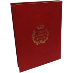 Histoire des Beaux-Arts