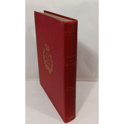 Histoire des Beaux-Arts