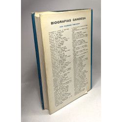 Himmler (édition en espagnol)