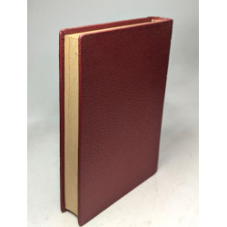 La bataille - Collection Pourpre