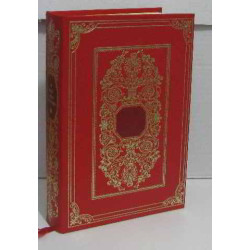 Le dernier des barons