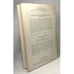 Claudian's "In Rufinum": An Exegetical Commentary | philological...