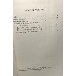 Claudian's "In Rufinum": An Exegetical Commentary | philological...