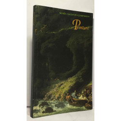 Guide de la peinture - Musée Calouste Gulbenkian