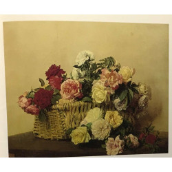 Guide de la peinture - Musée Calouste Gulbenkian