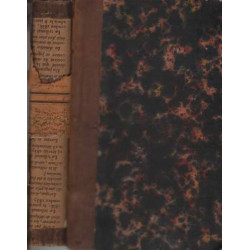 Mémoires d'un prisonnier d'état tome second