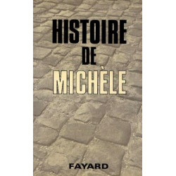 Histoire de Michèle