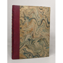 La peau des mercenaires