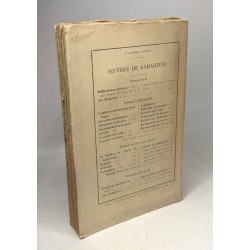 Graziella - nouvelle édition