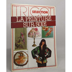 Lot de 2 numéros hors série de "Tri selection": la peinture sur...