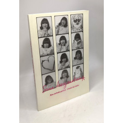 Les Deux Moitiés de l'amitié + La sixième + Le vampire du C.D.I. +...