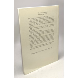 Les Deux Moitiés de l'amitié + La sixième + Le vampire du C.D.I. +...