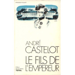 Le fils de l'empereur