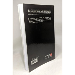 L'été des sanglots longs