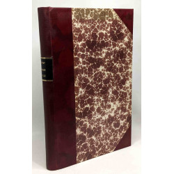 Le vocabulaire toponymique du Ban de Fronville - bibliothèque de...