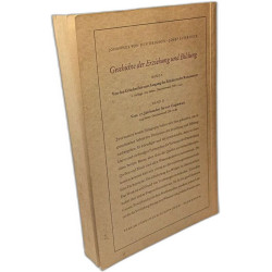 Kritische Didaktik. In klassischen Unterrichtsbeispielen - zehnte...