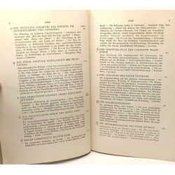 Kritische Didaktik. In klassischen Unterrichtsbeispielen - zehnte...