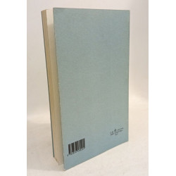 Le club des longues moustaches