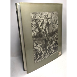 Renovation and Counter-Reformation: Vasari and Duke Cosimo in Sta...