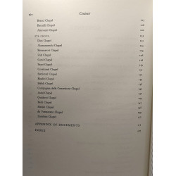 Renovation and Counter-Reformation: Vasari and Duke Cosimo in Sta...