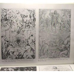 Renovation and Counter-Reformation: Vasari and Duke Cosimo in Sta...