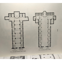 Renovation and Counter-Reformation: Vasari and Duke Cosimo in Sta...