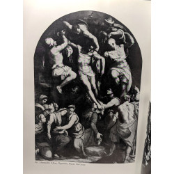 Renovation and Counter-Reformation: Vasari and Duke Cosimo in Sta...