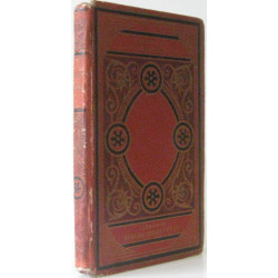 Histoire des enfants célèbres