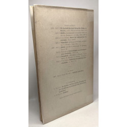 Untersuchungen zur altorientalischen Geschichte - Mittellungen der...