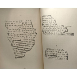 Untersuchungen zur altorientalischen Geschichte - Mittellungen der...