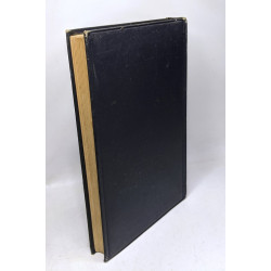 The higher aspects of greek religion / The hibbert lectures