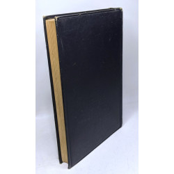 The higher aspects of greek religion / The hibbert lectures