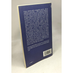 L'ultima Internazionale. I situazionisti oltre l'arte e la politica