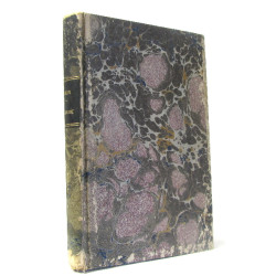 Hécube tragédie en trois actes