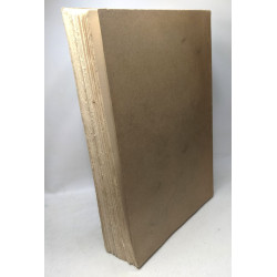 Inventaire des archives de l'Universite de Louvain 1426-1797 aux...