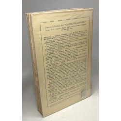 Nouvelles - Les deux maîtresses Emmeline Le fils du Titien...