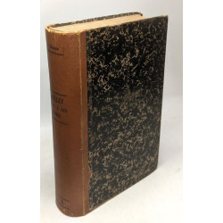 Shelley sa vie et ses oeuvres