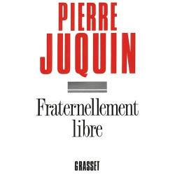 Fraternellement libre