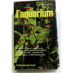 L'aquarium