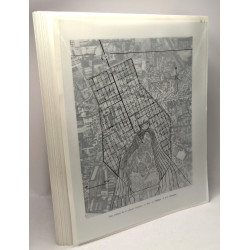 L'Arc d'Orange - I. Texte + II. Planches --- XVe supplément à "Gallia"