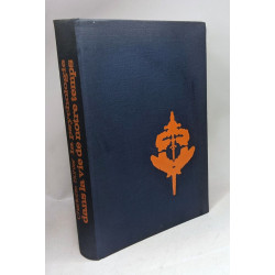 La psychologie dans la vie de notre temps