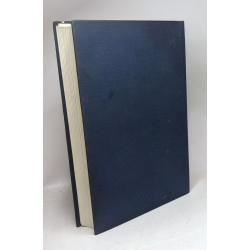 La psychologie dans la vie de notre temps