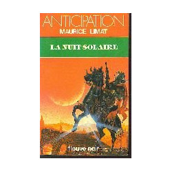 La Nuit solaire
