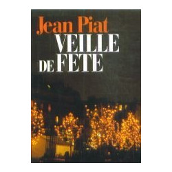 Veille de fete