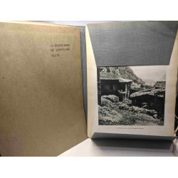 Fouilles de Delphes: TOME II: Topographie et Architecture (8...