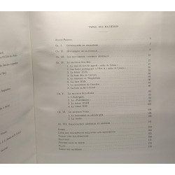 Fouilles de Delphes: TOME II: Topographie et Architecture (8...