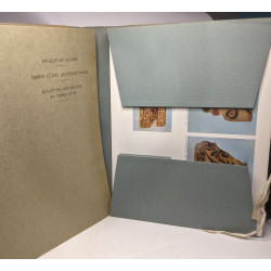 Fouilles de Delphes: TOME II: Topographie et Architecture (8...