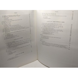 Fouilles de Delphes: TOME II: Topographie et Architecture (8...