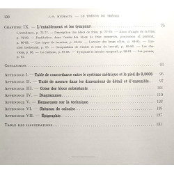 Fouilles de Delphes: TOME II: Topographie et Architecture (8...