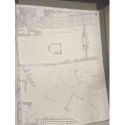 Fouilles de Delphes: TOME II: Topographie et Architecture (8...